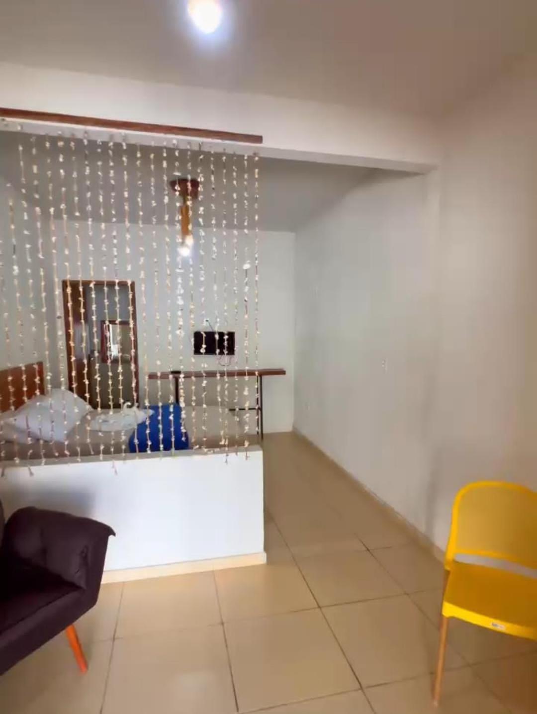 São José da Coroa Grande Pousada Villa Coqueirais מראה חיצוני תמונה