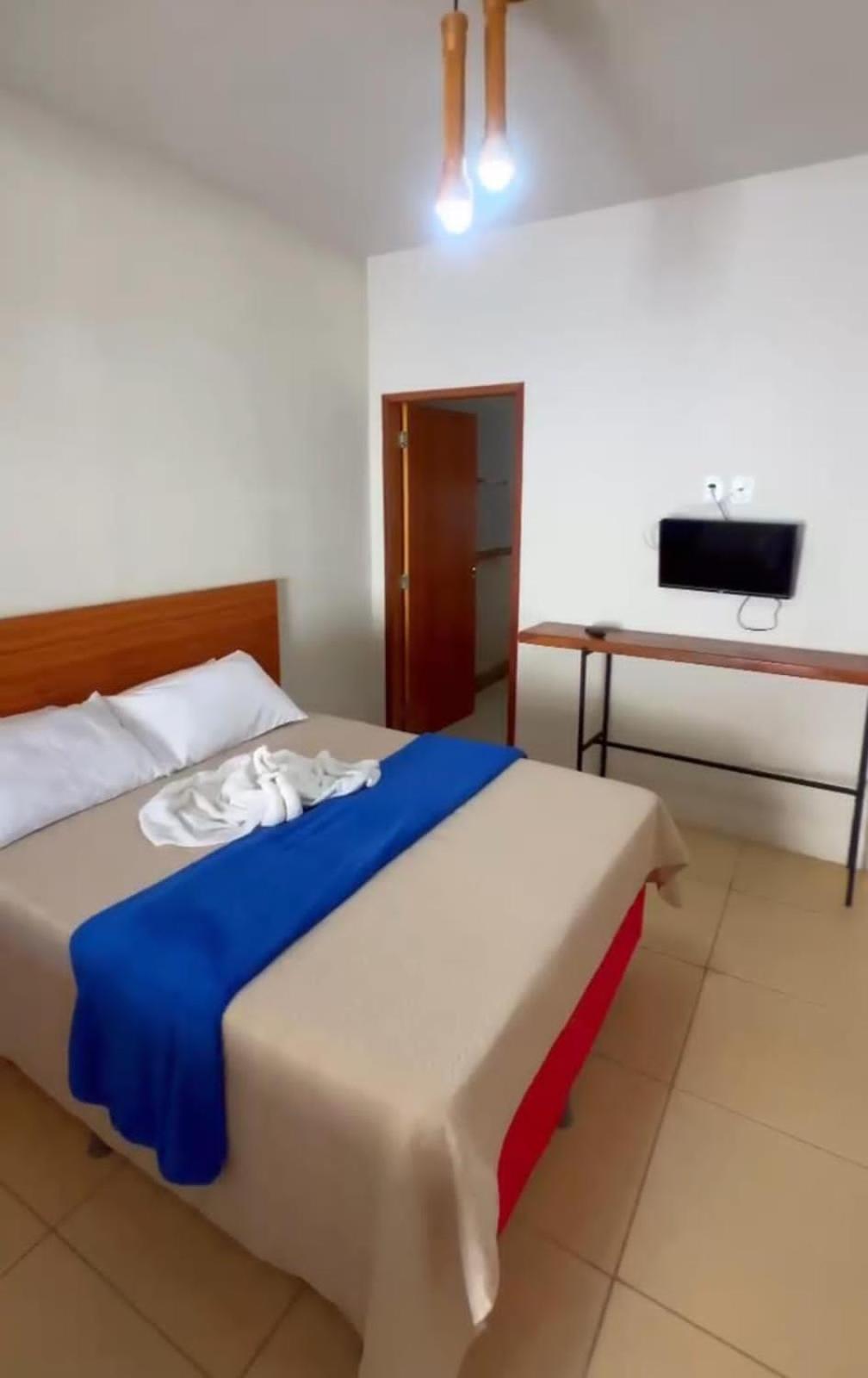 São José da Coroa Grande Pousada Villa Coqueirais מראה חיצוני תמונה