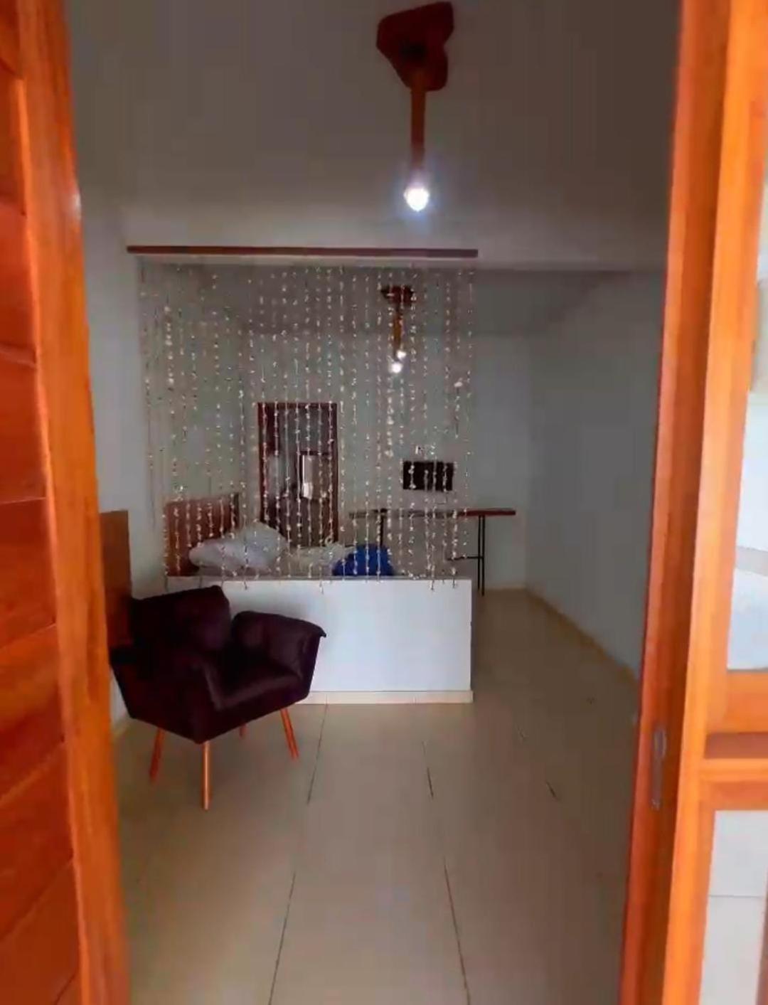 São José da Coroa Grande Pousada Villa Coqueirais מראה חיצוני תמונה