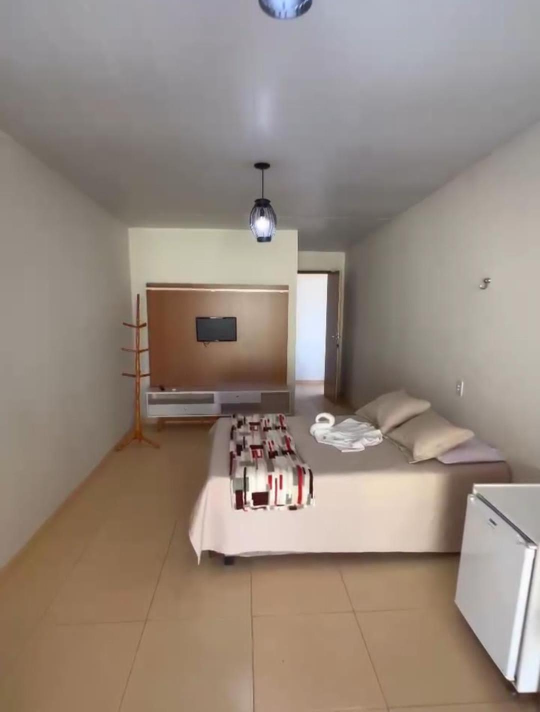 São José da Coroa Grande Pousada Villa Coqueirais מראה חיצוני תמונה