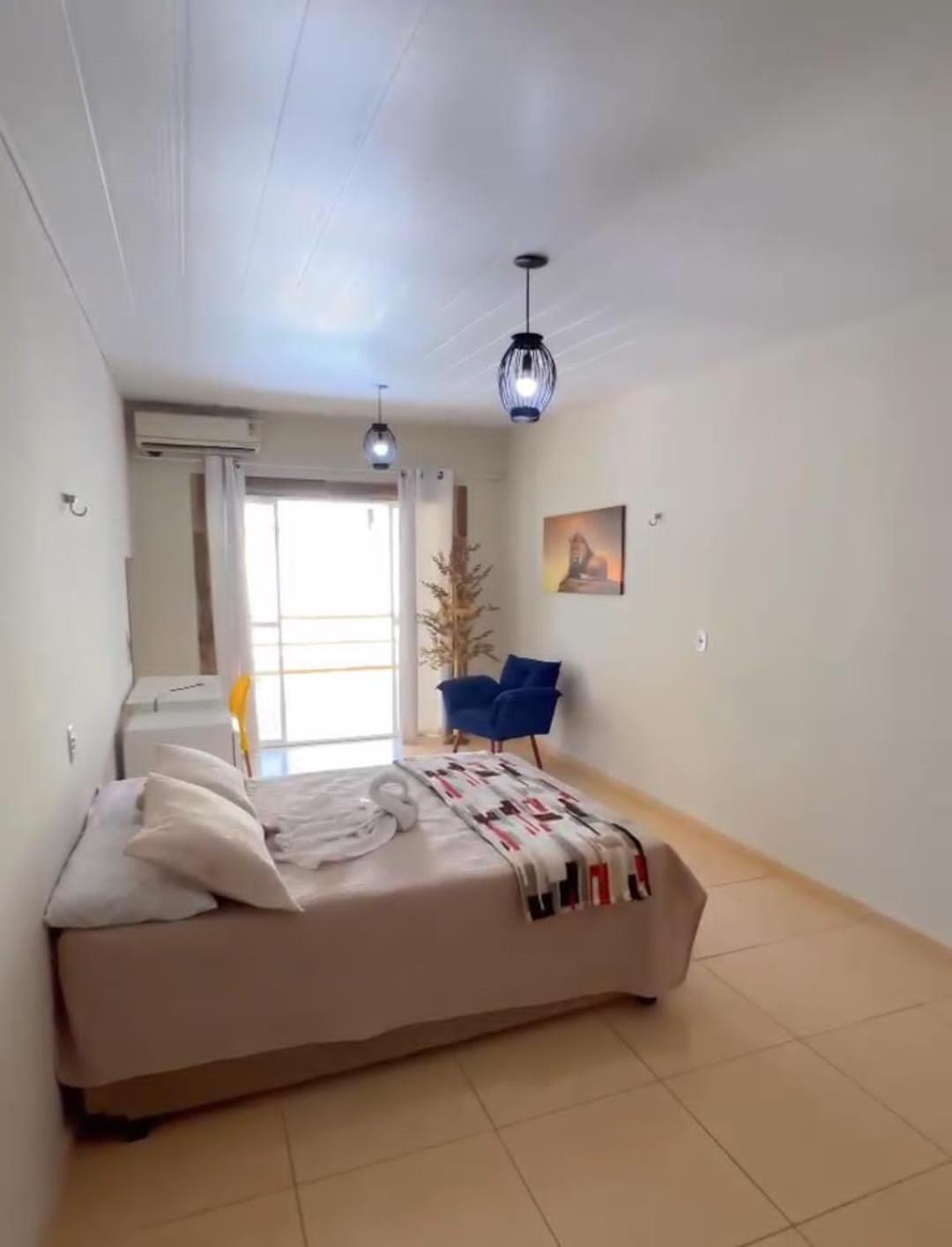 São José da Coroa Grande Pousada Villa Coqueirais מראה חיצוני תמונה