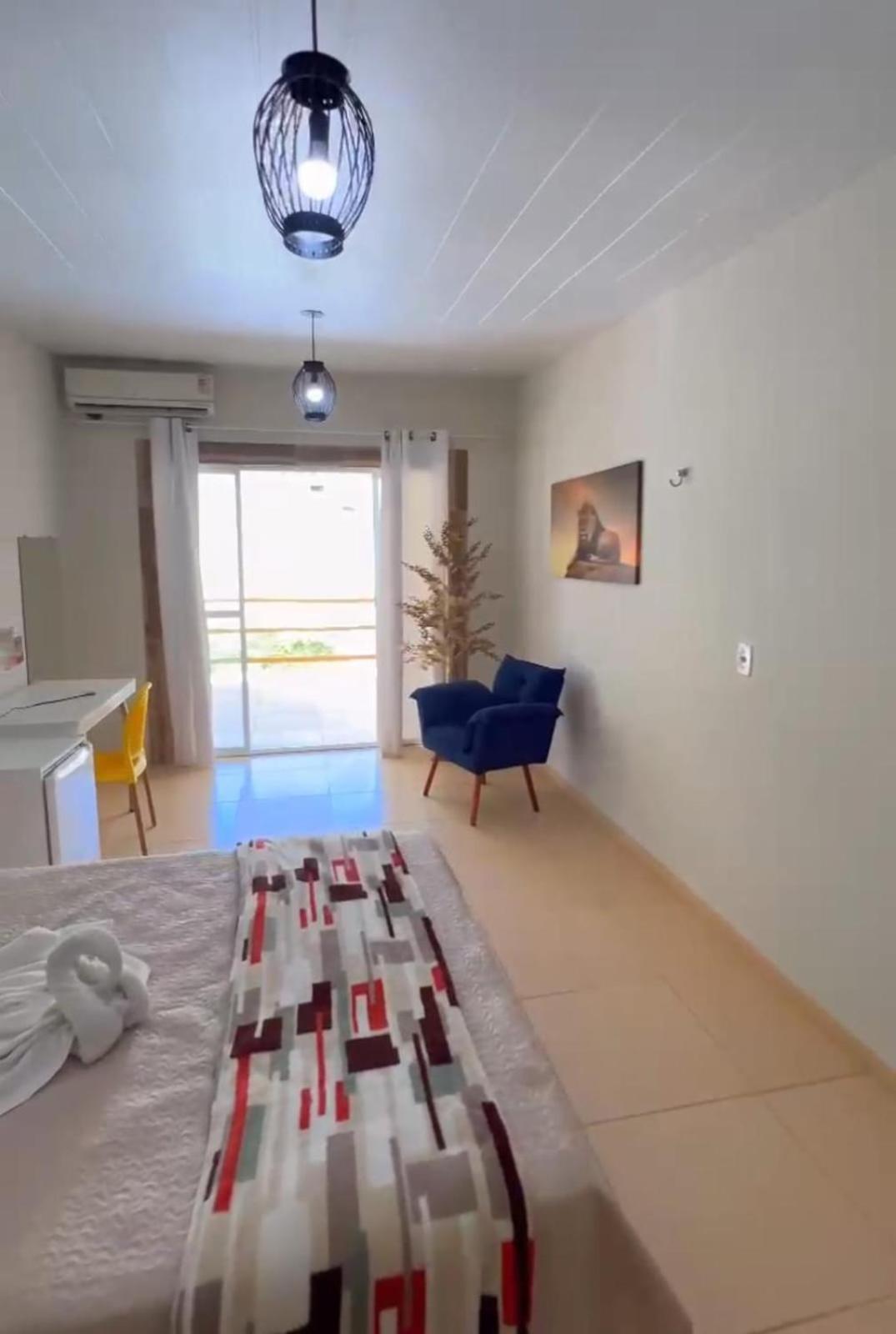 São José da Coroa Grande Pousada Villa Coqueirais מראה חיצוני תמונה